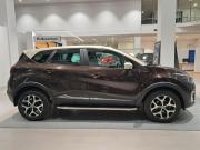 Renault Kaptur I Казань  - изображение 27
