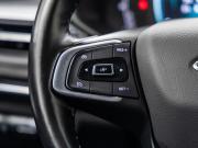 Chery Tiggo 7 Pro I Волгоград  - изображение 56