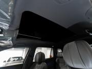 Volkswagen Teramont II (China Market) Москва  - изображение 44