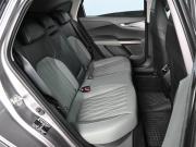 Changan Lamore Ростов-на-Дону  - изображение 27