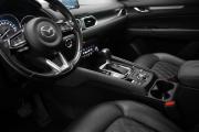 Mazda CX-5 II Москва  - изображение 48