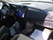 Renault Logan II Калуга  - изображение 19