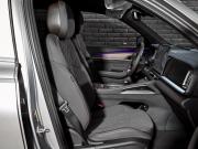 Geely Monjaro I Рестайлинг Екатеринбург  - изображение 33