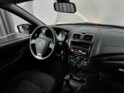Lada (ВАЗ) Granta I Рестайлинг Москва  - изображение 32
