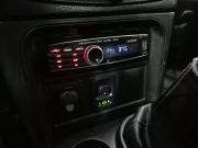 Chevrolet Niva I Рестайлинг Альметьевск  - изображение 43