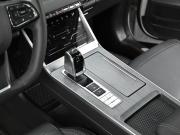 Chery Tiggo 7 Pro Max I Москва  - изображение 31