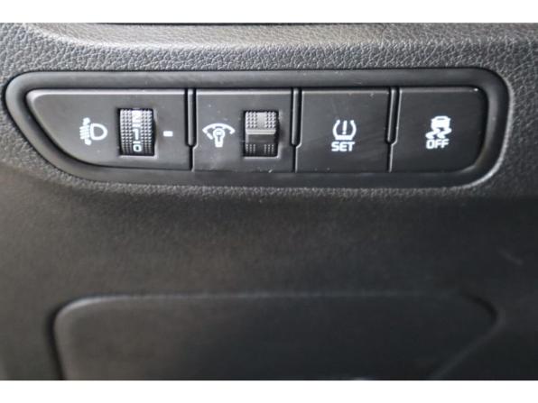 Kia Rio IV с пробегом 2020 года, цена 1 399 000 рублей, 116215 км, седан, Автокод Объявления