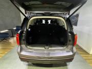 Haval H5 II Москва  - изображение 18