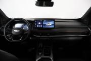 Geely Okavango I Рестайлинг Санкт-Петербург  - изображение 28