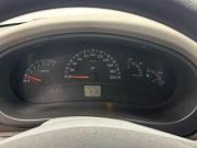 Lada (ВАЗ) Kalina I Санкт-Петербург  - изображение 37