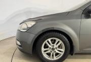 Kia Ceed I Рестайлинг Саранск  - изображение 39