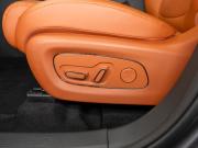 GAC Trumpchi S7 Москва  - изображение 61