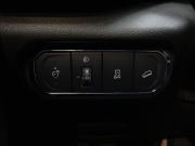 Haval Jolion I Москва  - изображение 35