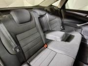 Ford Mondeo IV Рестайлинг Москва  - изображение 31