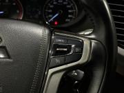 Mitsubishi L200 V Челябинск  - изображение 42