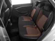 Lada (ВАЗ) Vesta I Тюмень  - изображение 29