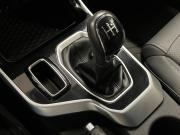 Chery Tiggo 4 Pro I Рестайлинг Санкт-Петербург  - изображение 40