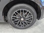 Renault Megane IV Воронеж  - изображение 41