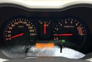 Nissan Note I Нижний Новгород  - изображение 41