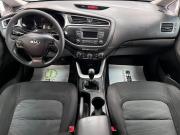 Kia Ceed II Рестайлинг Тверь  - изображение 30