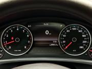 Volkswagen Touareg II Рестайлинг Ижевск  - изображение 69