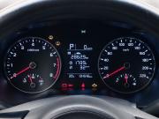 Kia Rio IV Ростов-на-Дону  - изображение 39