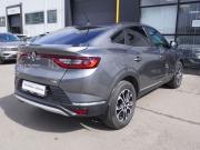 Renault Arkana I Москва  - изображение 20
