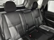 Nissan X-Trail III Тверь  - изображение 35