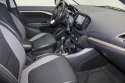 Lada (ВАЗ) Vesta I Кемерово  - изображение 31