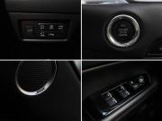 Mazda CX-5 II Москва  - изображение 44