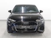 Audi A3 IV (8Y) Москва  - изображение 32
