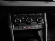 Skoda Karoq I Тюмень  - изображение 37