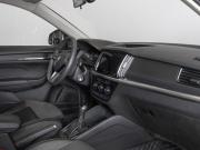 Skoda Kamiq I (China Market) Казань  - изображение 16