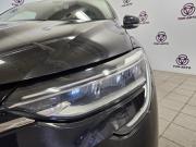 Renault Arkana I Тольятти  - изображение 29