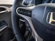 Honda Insight II Краснодар  - изображение 38