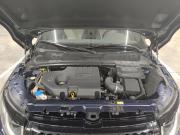 Land Rover Range Rover Evoque I Рестайлинг Казань  - изображение 36