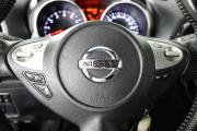 Nissan Juke I Нижний Новгород  - изображение 33