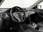 Nissan X-Trail III Москва  - изображение 43