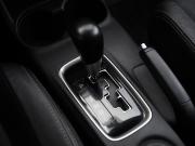 Mitsubishi Outlander III Рестайлинг 2 Санкт-Петербург  - изображение 48