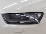 Audi Q3 I (8U) Волгоград  - изображение 47