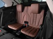 BMW X5 IV (G05/G18) Ростов-на-Дону  - изображение 37