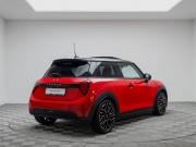 Mini Hatch IV (F65/F66/J01) Москва  - изображение 36