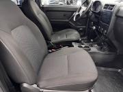 Lada (ВАЗ) 2121 (4x4) I Рестайлинг (2020) Воронеж  - изображение 32