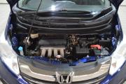 Honda Freed I Рестайлинг 2 Сургут  - изображение 47
