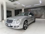 Mercedes-Benz E-Класс III (W211 S211) Минеральные Воды  - изображение 25
