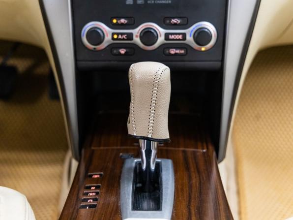 Nissan Teana II (J32) с пробегом 2010 года, цена 798 000 рублей, 154537 км, седан, Автокод Объявления