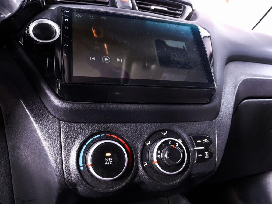 Kia Rio III Минеральные Воды  - изображение 11