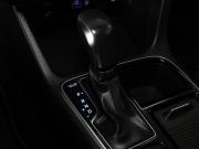 Hyundai Sonata VII (LF) Рестайлинг Казань  - изображение 29