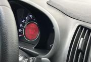 Kia Sportage III Владимир  - изображение 34
