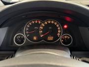 Opel Meriva A Рестайлинг Челябинск  - изображение 33